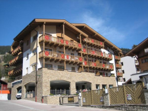 Residence Saalbach by VAYA inklusive Sommercard